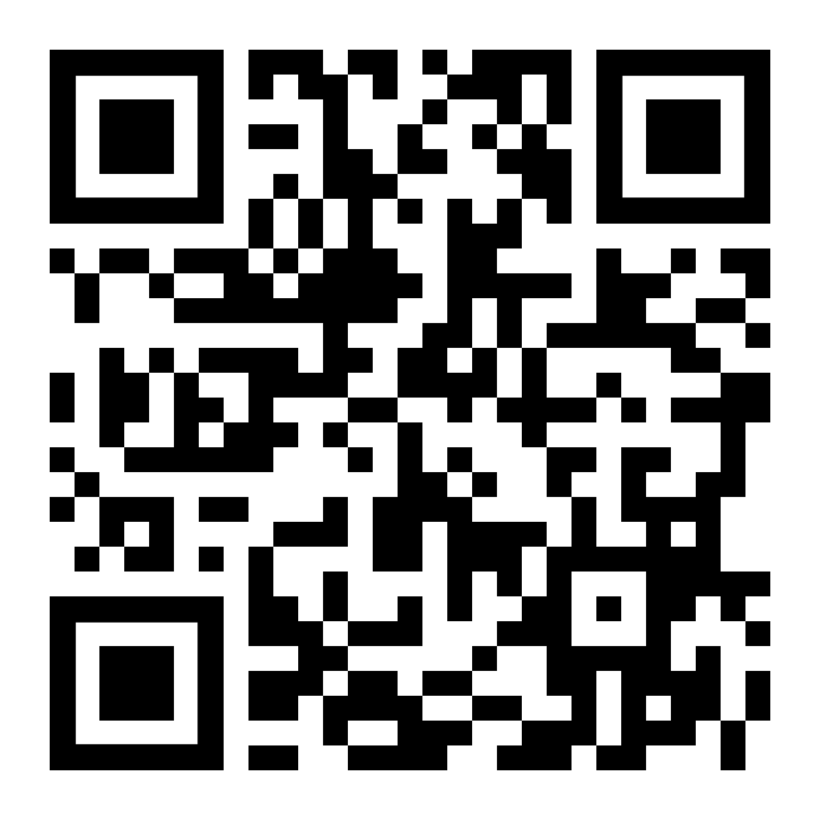 Scan to download now! Image