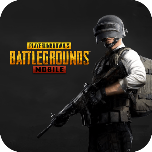 PUBG