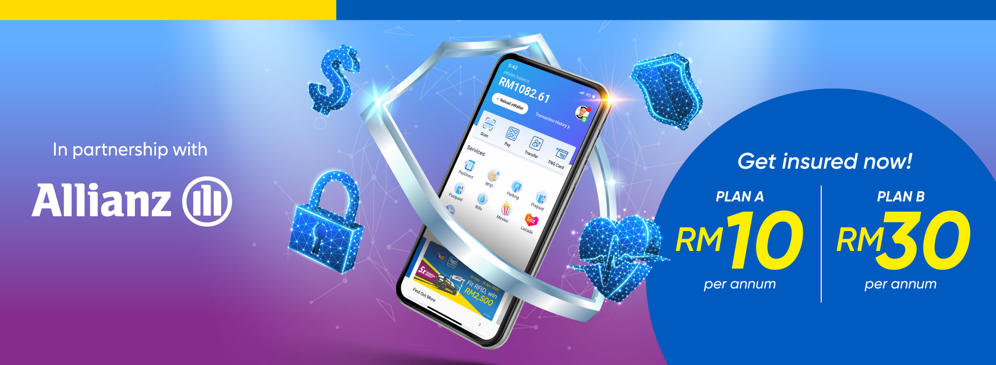 Discount card business plan pdf picture