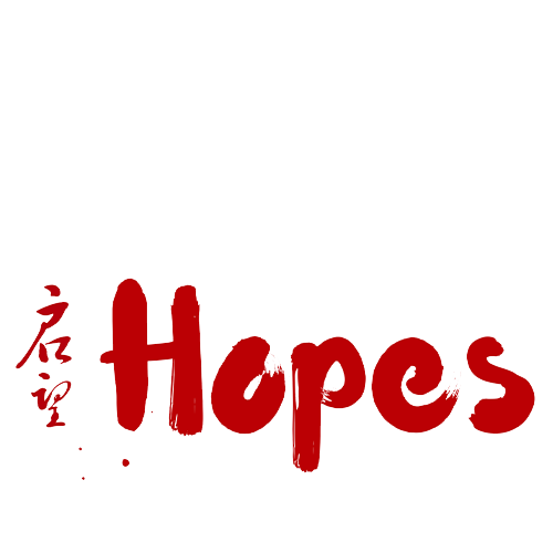 Hopes logo