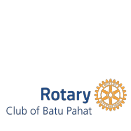 Rotary logo