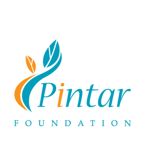 Pintar logo