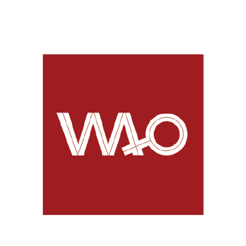 WOMEN'S AID ORG logo