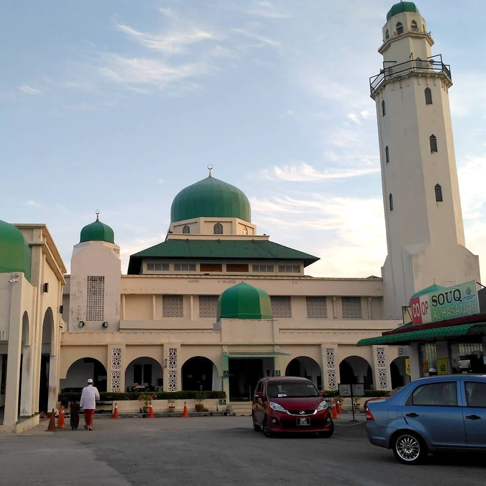https://cdn-web.tngdigital.com.my/images/DonationPage/Images/Mosque/Carousel/EP025897.jpg