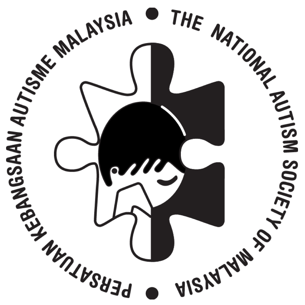 https://cdn-web.tngdigital.com.my/images/DonationPage/Images/NGO/Logo/EP148460.jpg