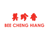 BEE CHENG HIANG