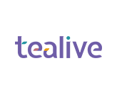 TEALIVE