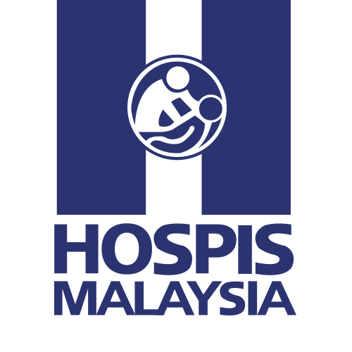 HOSPIS Malaysia logo