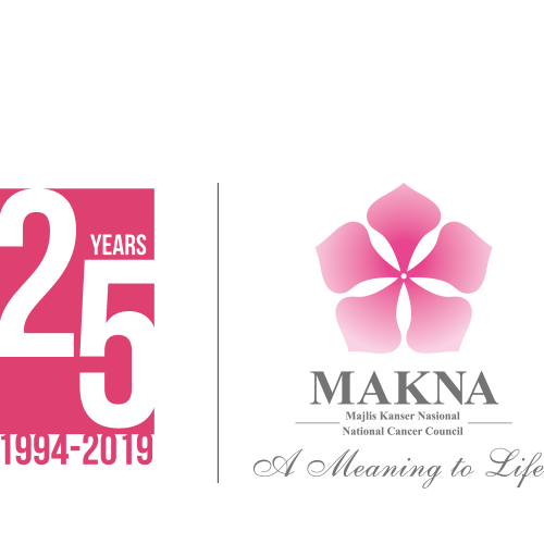 MAKNA logo