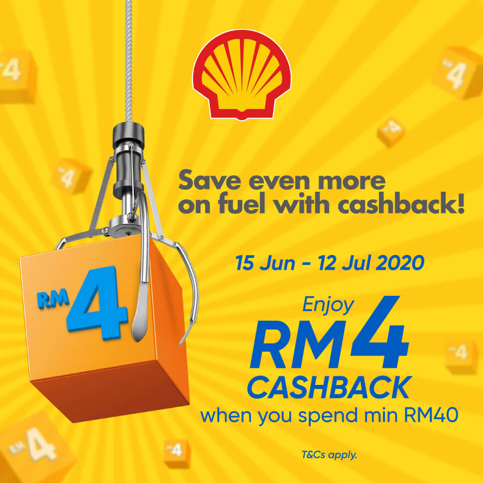 Shell RM4 Web Thumbnail
