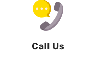 call us