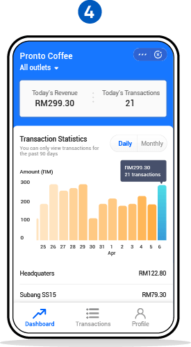 how-to-print-transaction-touch-n-go-oldmymages